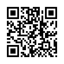 QR Code for 1KJn1B3WNWD71JiUXxFberdcDWFwU5iEkn