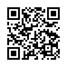 QR Code for 1KJn3n492F59HxLkK2Thv7cgqBfREPY5b9