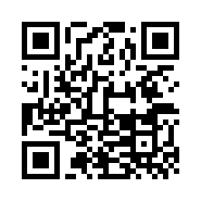QR Code for 1KJn4qJYcpSCofthV6ubKycQEmJc96uR6d