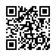QR Code for 1KJn68YWQxazfSF3Eio1ZYNPoPThCXwbPy