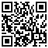 QR Code for 1KJn9BCh4Fr2eYfDMRMsSJq5cKXNPwGx5Q