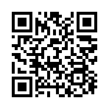 QR Code for 1KJn9afjL4LZWSfFuQsQf3Tb84VaxxCpXC