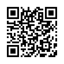 QR Code for 1KJnD6xtAPFBA4Cq1FuMF8haCj8QfWm4c7