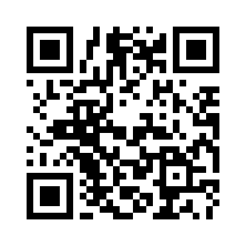 QR Code for 1KJnGSKPjP7FK3U326dSHwCLmSg6RNKoWs