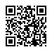 QR Code for 1KJnHtQ5ebZeASQNsoLGnp2GD8d4uPXobT