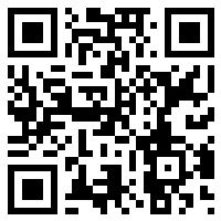 QR Code for 1KJnKCQrtP3M2a3HgrQWPBDT5LkLEks887