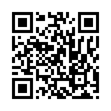 QR Code for 1KJnM4sSCZL3fyUpVFVvwjm9HLdPiGXCCe