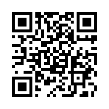 QR Code for 1KJnNBeix5QqvbPpcAdprPePTFR4kBhip9