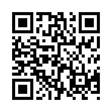 QR Code for 1KJnQcxe1Vr8GiHCUG5XkAY2HWhvkrm6U2