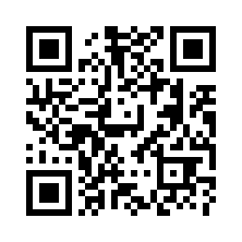 QR Code for 1KJnTY2t8WN79CSUuvFUZk5ztdRHMPK35S