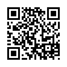 QR Code for 1KJnUfEEowCajT8VvpscJPttRGdPy3Bc9t