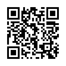 QR Code for 1KJnW8RhupsfwCM5wq53dntJmwWAMzgTXT