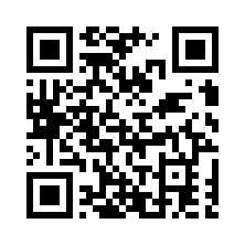 QR Code for 1KJnbQ7wpbHuVXqtwwKo7LP64WVVV4AxAp