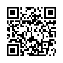 QR Code for 1KJnnXMA7fQHUup7Hx4wdaFNLkdotXc6bM