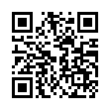 QR Code for 1KJnog2VUzP5QJEs1bjRMvst283QMS9swe