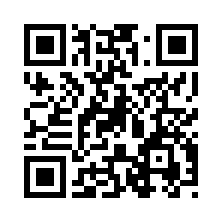 QR Code for 1KJnpTSeepPeuGc77u1JXbcDBU2aYw8aFd