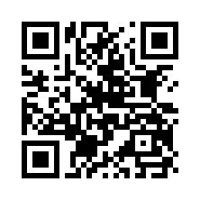 QR Code for 1KJnpdvk2hLEjezbpb2keASVYFKDdp2im5