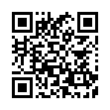 QR Code for 1KJnpxFHabBDG1VrSbX4WebunfgwMoM2C3