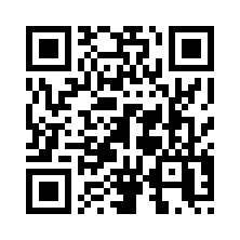 QR Code for 1KJnrnBdXetTZge6bJziWcPCDQ9MNfd13a