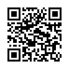 QR Code for 1KJo1WGSUNxtiVZe1o7cTz7fTwUFZQa4Ur
