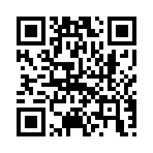 QR Code for 1KJo5YQ6NeWngbmcHeTJTWSa4PyGKL5Eas