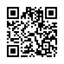 QR Code for 1KJo9QDAe5yDWwvHeUT8T6vGYeDQqJR2hs