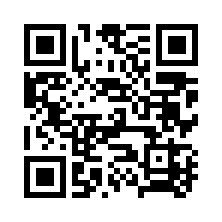QR Code for 1KJoEz4vyBuvvgHirAgYNfm2faMkcHc2W7
