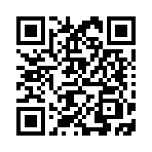 QR Code for 1KJoKEYoSdn39YsApMdEWvB3FF3tSr5F3X