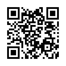 QR Code for 1KJoN1JueaHjTc8DBexrVCFMkn2dVYLya7