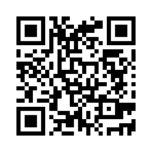 QR Code for 1KJoQJsojgBqxkF6Z4BSqfeSCVo2tdmKoQ