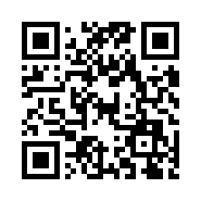 QR Code for 1KJoSW8R6MmmNtvnteQrLGhZzFoExt12m6