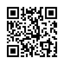 QR Code for 1KJoSnzbDhBfaSYcPkzsuf2Vg92DEV89Jx