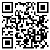 QR Code for 1KJoaMWPR1HGehFTBvfvd9Puzi4nTDF3J5