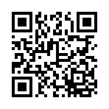 QR Code for 1KJodFdW7kYZDbUdWEKZ9BXTYS6b9dxh72