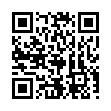 QR Code for 1KJodQR7aTbuFFdBc2bTJ5nQMFNwoVbReC