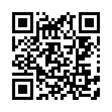 QR Code for 1KJoe8oxZXbHePzUnQpW5Jft3CkovSnenM