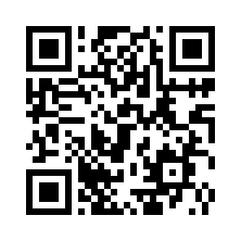 QR Code for 1KJof9WS6LTae7cLq847YyDiLf2CRqMpm6