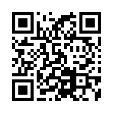 QR Code for 1KJofNpd54L3NGg5tgirG8S44Pu4LJr3Lo