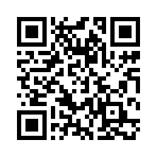 QR Code for 1KJogp39Utpy4YACHvKFZTfvLpURPFBKBn