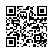 QR Code for 1KJope5r4jNogfDFtmwXdC5tjXDRARPXed
