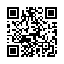 QR Code for 1KJortdKFWeHakMuZXJ33ecpW94VEEKFKi