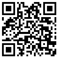 QR Code for 1KJovKc1ZXjnSrWxQwsaQDMi6aAVfeSD7T
