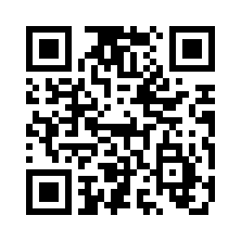 QR Code for 1KJovob1J36eBwGDBTyqoatKRVFUFfnqXG