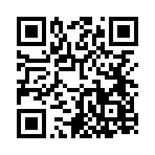 QR Code for 1KJoyToGK9QBvZaFYNntvj7a8TMjRpvbE3