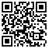 QR Code for 1KJp17a9kTYUcMd9BjbX86xQBbLFvraHyq