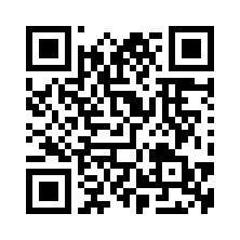 QR Code for 1KJp2f5RtDSxXQHoK7tSiPwobnVq5eefSP