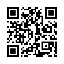 QR Code for 1KJp3AX2pVEkPeAReSybGDZLB3ZRy4uFw2
