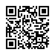 QR Code for 1KJp3cL8W6oLVFBrs5deckGKnUs2deBP2z
