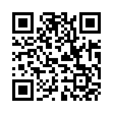 QR Code for 1KJp57bobAgGSdgbfS9iTGYS4AJbvvs3Fy