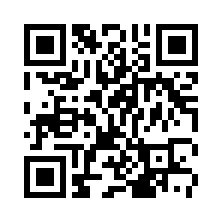 QR Code for 1KJp74P9gNBJdfdAyvrVkZGXE2pqnecyv3